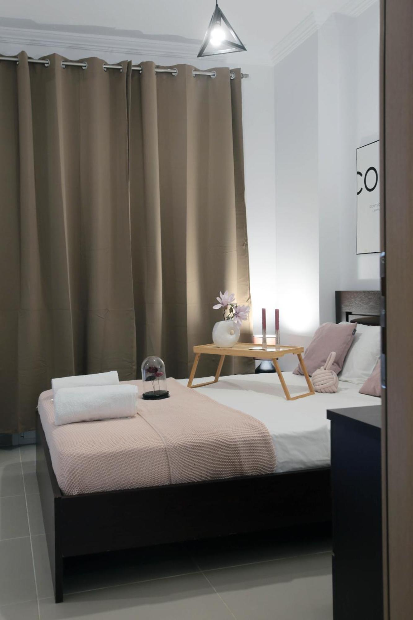 דירות Dráma Estia Luxury House מראה חיצוני תמונה